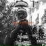Alfadhatkid feat. millitear85