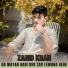 zahid khan