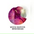 Sidzia Madvox