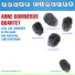 Arne Domnérus, Jan Lundgren feat. Lars Erstrand