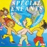 Chorale des Rondes Enfantines