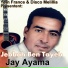 Jebbah Ben Tayeb