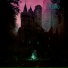GuardAbyss
