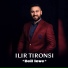 Ilir Tironsi