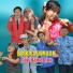 Bakatumuik
