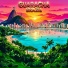 Flor Music, Sereia do Amazonas
