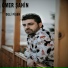 Ömer Şahin