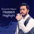 Hossein Haghighi