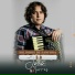 João Torres