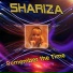 Shariza