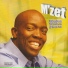 M'zet