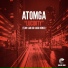 Atomga