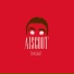 Aiscoot