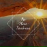 Relajacion, Mind & Earth, AlexRelaxing