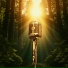 Trinity Souls