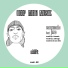 Commodo feat. JME