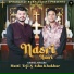 Matti Teji, Ashu Khokhar