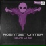 Roentgen Limiter