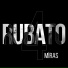 Rubato