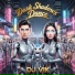 DJ Vik