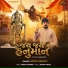 Nitin Gadhvi