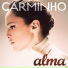 Carminho feat. Chico Buarque