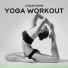 Yoga Relaxation Music, Yoga Postures Masters