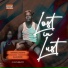 Switsoul Adams feat. Ellahmine