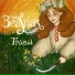 Beastiar