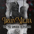 Irvin Mejia