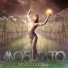MO5CATO feat. Olga Aubone