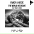 FAWZY Hotze -