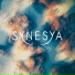 Synesya
