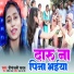Deepanjali Yadav