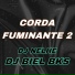 DJ NELHE
