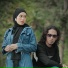 Rheka Restu feat. Thomas Arya