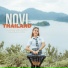 Novi Thailand