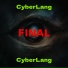 CyberLang
