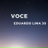 Eduardo Lima 30