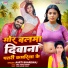 Aarti Bhardwaj, Anil Yadav Diwana