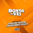 Bonde do Véi, Monstrão no Beat