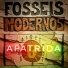 Fosseis Modernos