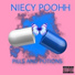 Niecy poohh