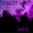 SCARLET KING