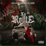 Big Los feat. Chino el Don
