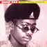 Beenie Man