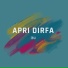 Apri Dirfa