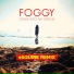 Foggy