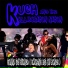 Kuch