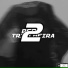 bbygodshawty777, fredplugz